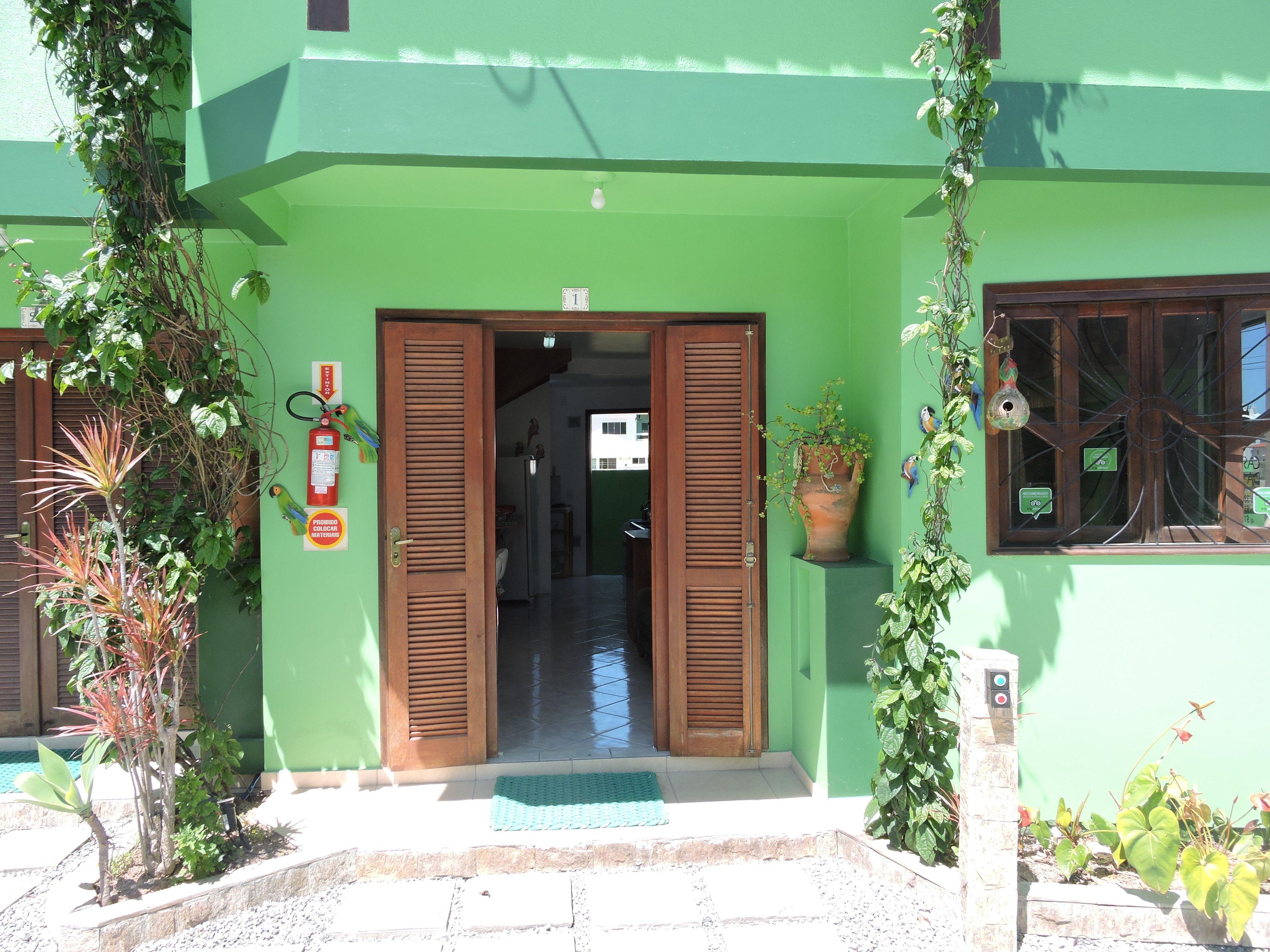 Castelo Da Ilha — Fotos 2